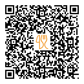 QR-kód az étlaphoz: Valley Super Burger