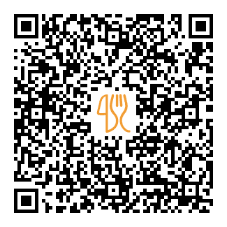 QR-code link para o menu de Golden Sands Golf Bucket Phone Number, Reservations, Reviews