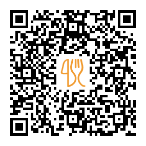 Menu QR de Mekong