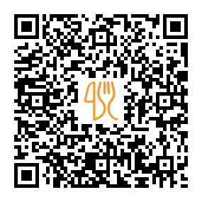 QR-code link către meniul Taqueria El Farolito