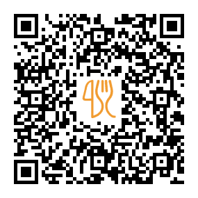 QR-code link para o menu de Sweet D Confections And Tea Room