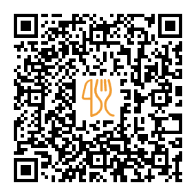 QR-Code zur Speisekarte von Sawasdee Thai