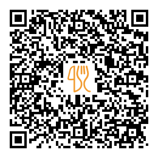 QR-code link către meniul Bubba's Bbq And Steakhouse