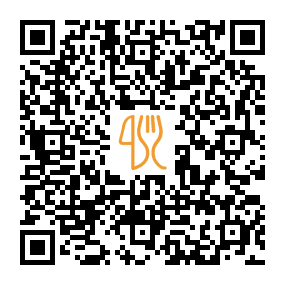 QR-code link para o menu de Fresh Bitez In Fernand