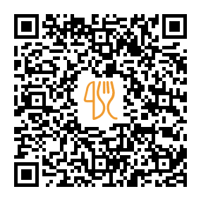 QR-code link para o menu de Mongolian -b-q-golden Grill