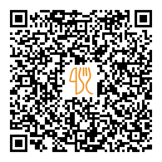 QR-code link para o menu de Savvy Cellar Wine Wine Shop In Mounta