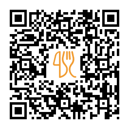 QR-code link para o menu de Diner