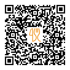 QR-code link către meniul Tjs Subs