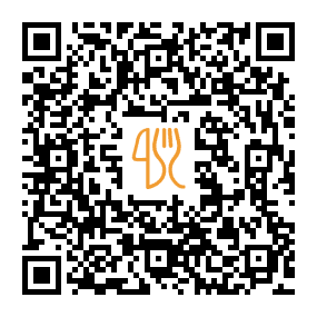 QR-code link para o menu de Pakwaan Fine Indian Cuisine