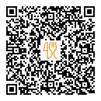 QR-code link către meniul The Boiler Room Temecula