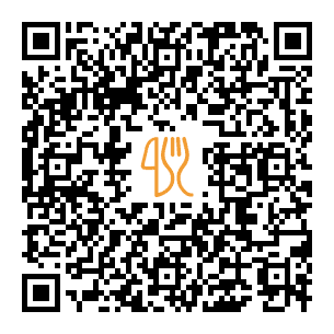 Link z kodem QR do karta Acoustic Cafe In W