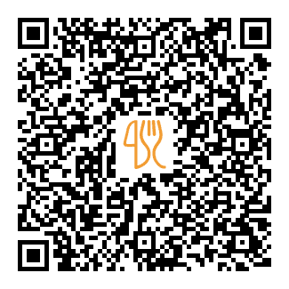 QR-code link către meniul Mariscos El Chuy Paramount