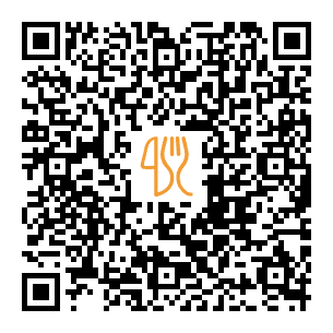 QR-code link către meniul Big Skis Perogis