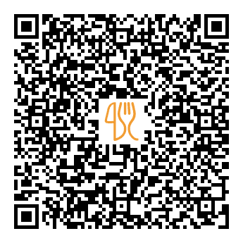 QR-code link naar het menu van Ed's Fish House North Nashville Location