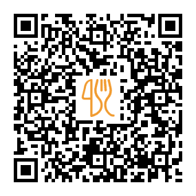 QR-code link para o menu de Zero's Subs