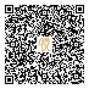 QR-code link para o menu de White Oak Buffet Phone Number, Reservations, Reviews