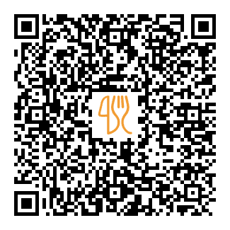 QR-Code zur Speisekarte von Da Nang Tourane Vietnamese