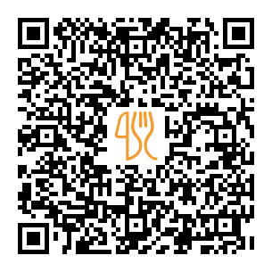 QR-kód az étlaphoz: Lil B's