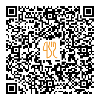 QR-code link către meniul Subway