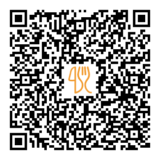 QR-code link către meniul Mama Rao's Kitchen Phone Number, Reservations, Reviews