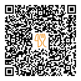 QR-code link para o menu de Beulah's Barbeque