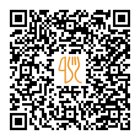 QR-Code zur Speisekarte von Joy Cafe 94801