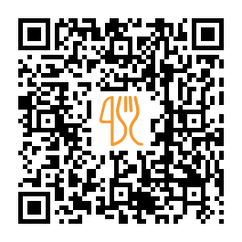 QR-code link para o menu de El Dorado In K