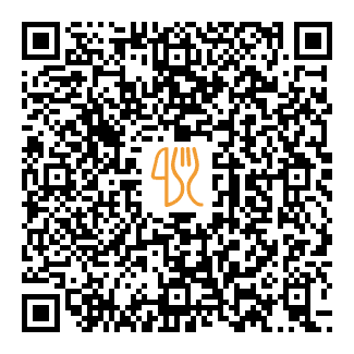 QR-Code zur Speisekarte von The Garden Griddle