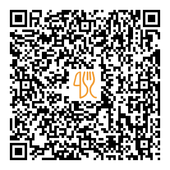 QR-Code zur Speisekarte von Craig's Deli Phone Number, Reservations, Reviews