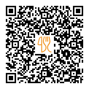 QR-Code zur Speisekarte von Tijuana