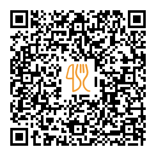 QR-code link para o menu de The Strand Brewery Kitchen Sister Lakes, Michigan