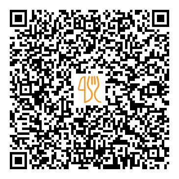 QR-code link naar het menu van Stutzman's Farm Stand Brick Oven Cafe Phone Number, Reservations, Reviews