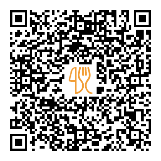 QR-Code zur Speisekarte von Space Ballroom Phone Number, Reservations, Reviews