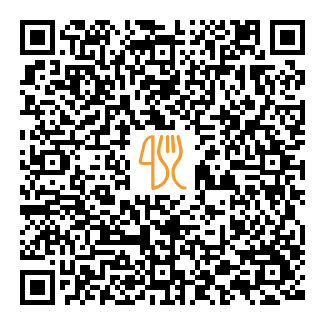 QR-Code zur Speisekarte von 30avenue Phone Number, Reservations, Reviews