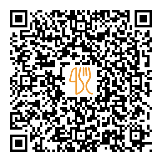 Link z kodem QR do menu Stanley's Ale House And In South Elg