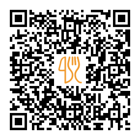 QR-code link para o menu de Kathy's Hell Kitchen