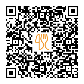 QR-code link către meniul Angel’s