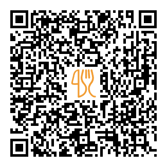 QR-code link para o menu de Trattoria Toscana Italian