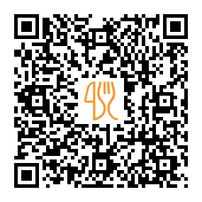 QR-code link către meniul Casa Jimenez Baldwin Park