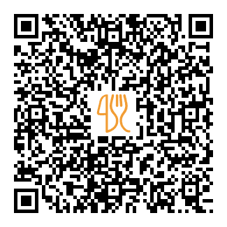 QR-code link către meniul Gigi's Cupcakes