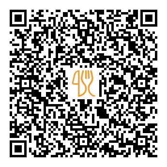 QR-Code zur Speisekarte von Cafe Usa Phone Number, Reservations, Reviews