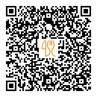 QR-Code zur Speisekarte von Lebanese Pita Pocket Phone Number, Reservations, Reviews