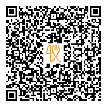 QR-code link para o menu de Franco's Pizza Phone Number, Reservations, Reviews