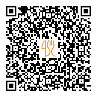 QR-code link para o menu de Jolly Gator Fish Camp Phone Number, Reservations, Reviews