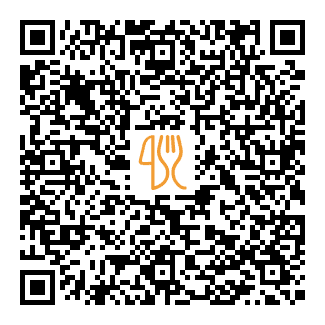 QR-kód az étlaphoz: Fenton Eagles Club