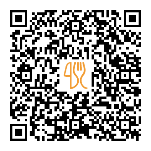 QR-code link către meniul Ucc Hawaii