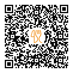 QR-code link către meniul Texans Bbq Co.