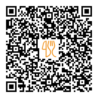 QR-code link către meniul Liberty Road Seafood Steak Phone Number, Reservations, Reviews