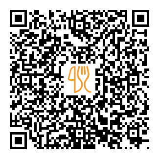 QR-code link para o menu de Detroit's Finest Soul Food