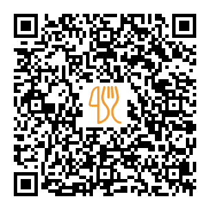 QR-code link către meniul Daphne's